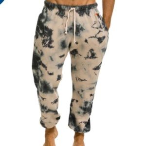 Aviator Nation sweats - GIRLS
